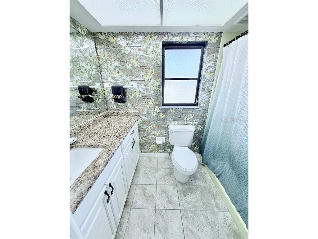 169 Chatham Street NW Port Charlotte FL 33952 C7512813 image24