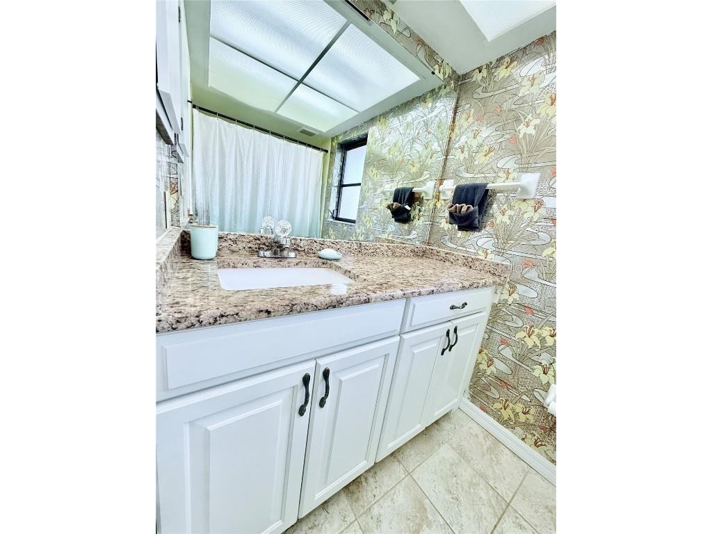 169 Chatham Street NW Port Charlotte FL 33952 C7512813 image25