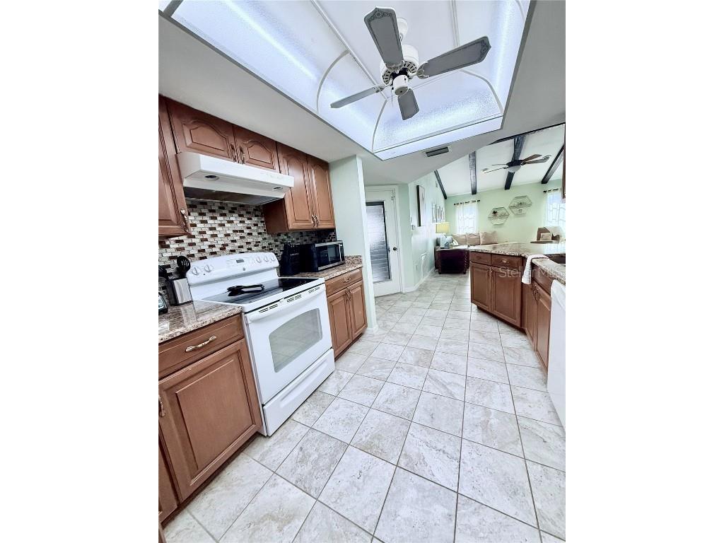 169 Chatham Street NW Port Charlotte FL 33952 C7512813 image26