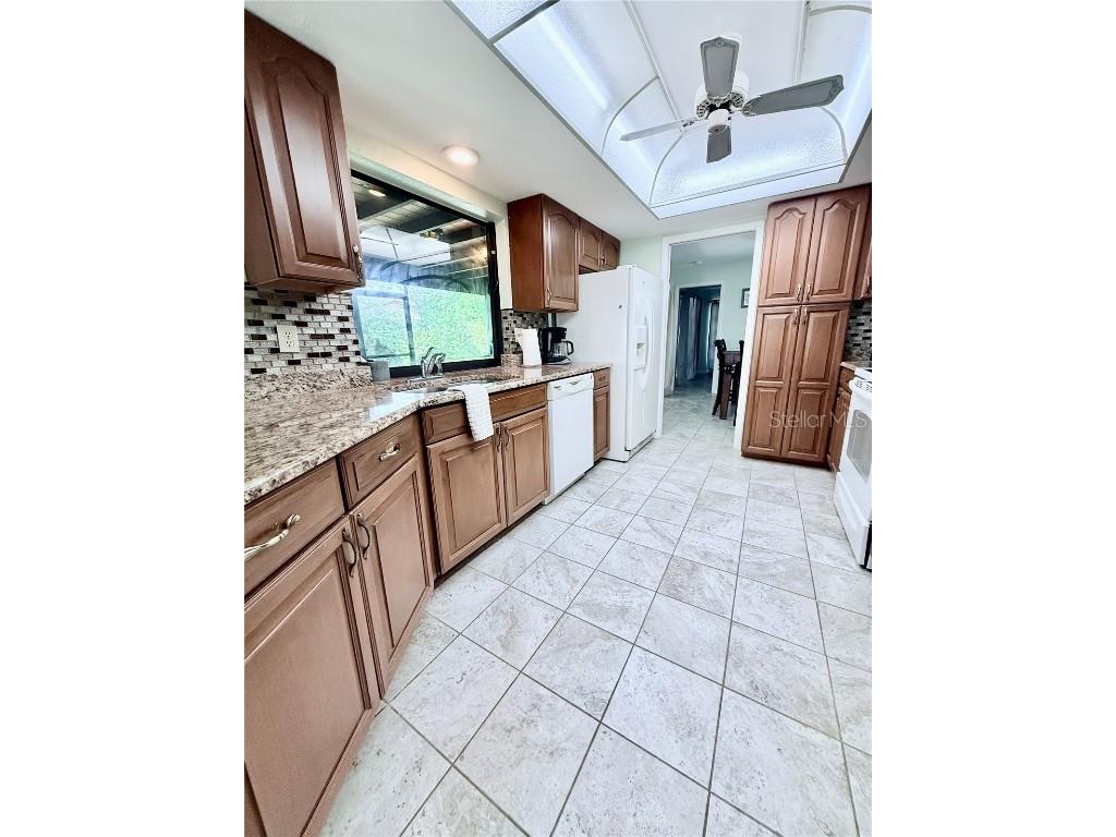 169 Chatham Street NW Port Charlotte FL 33952 C7512813 image27