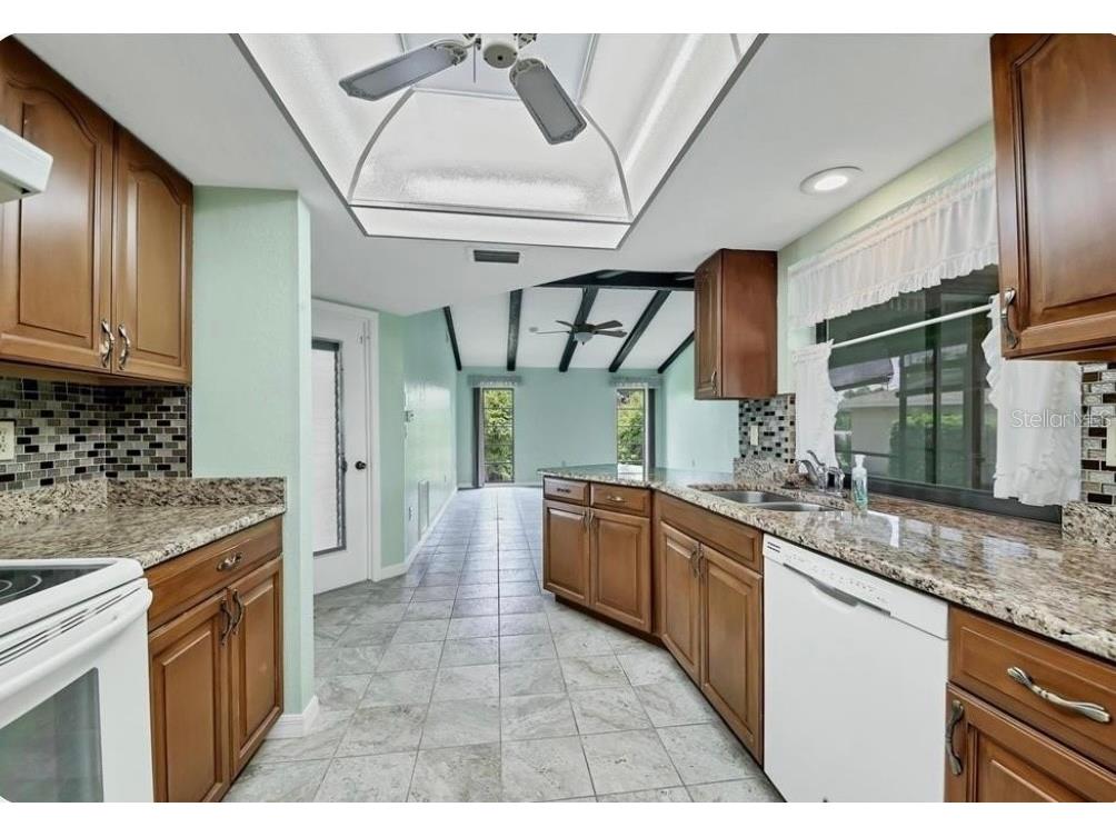 169 Chatham Street NW Port Charlotte FL 33952 C7512813 image28