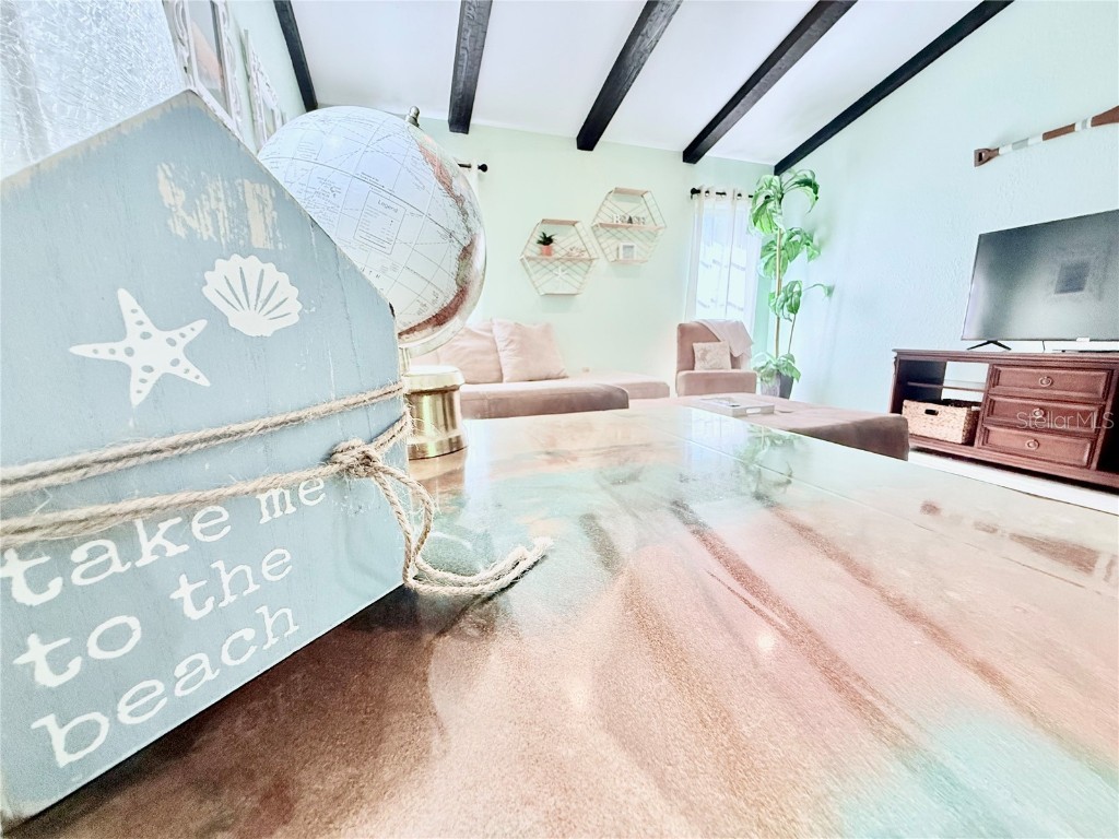 169 Chatham Street NW Port Charlotte FL 33952 C7512813 image29