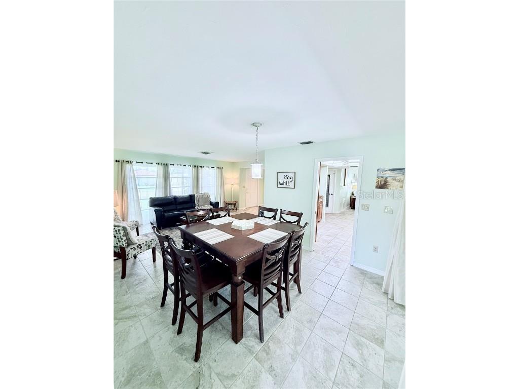 169 Chatham Street NW Port Charlotte FL 33952 C7512813 image3