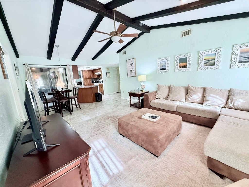 169 Chatham Street NW Port Charlotte FL 33952 C7512813 image30