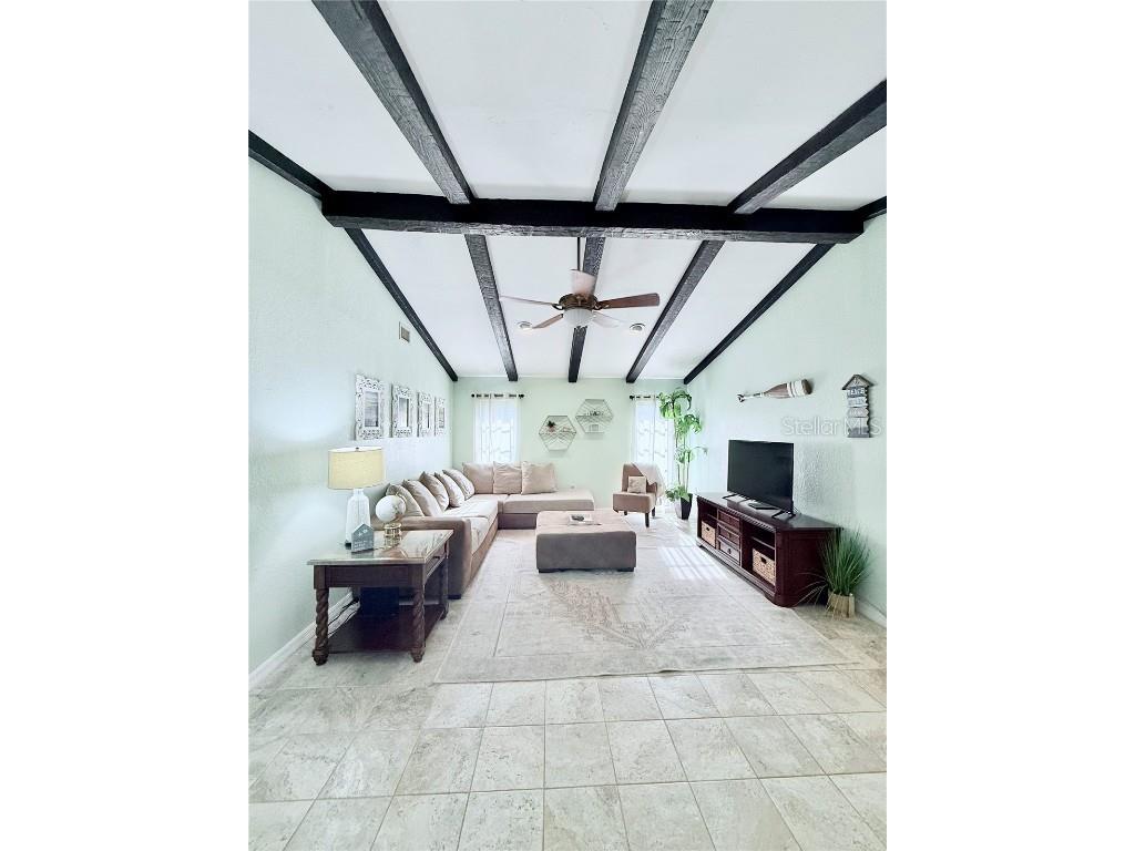 169 Chatham Street NW Port Charlotte FL 33952 C7512813 image31