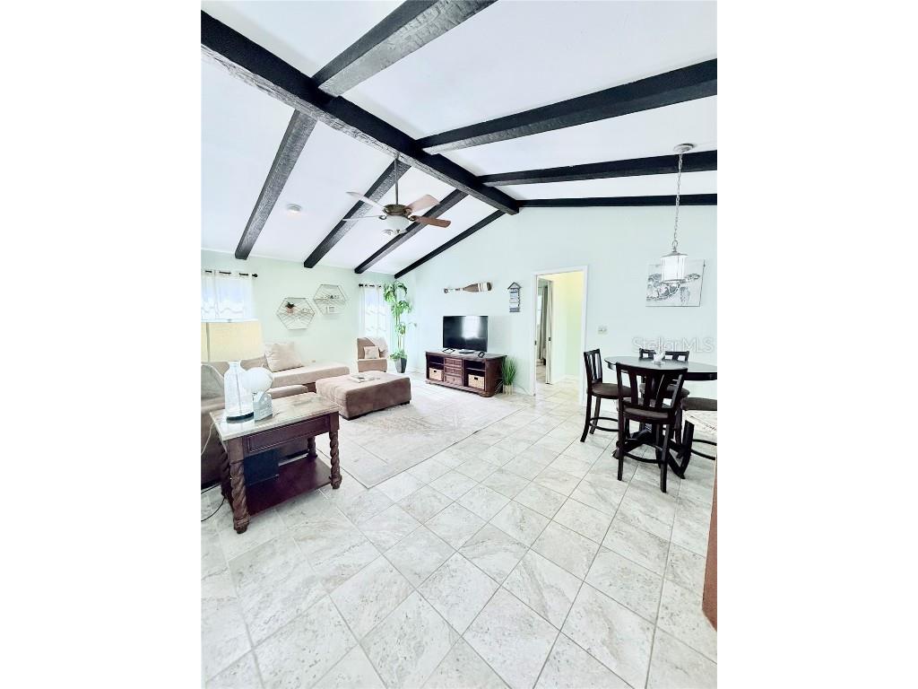 169 Chatham Street NW Port Charlotte FL 33952 C7512813 image32