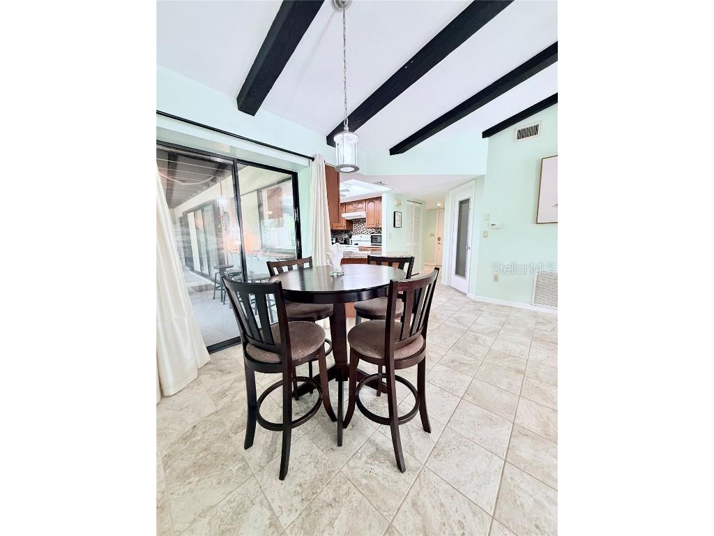 169 Chatham Street NW Port Charlotte FL 33952 C7512813 image33