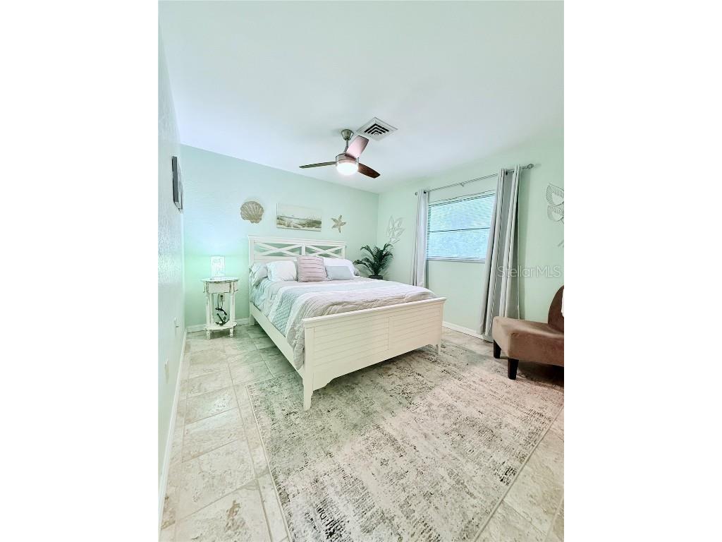 169 Chatham Street NW Port Charlotte FL 33952 C7512813 image34