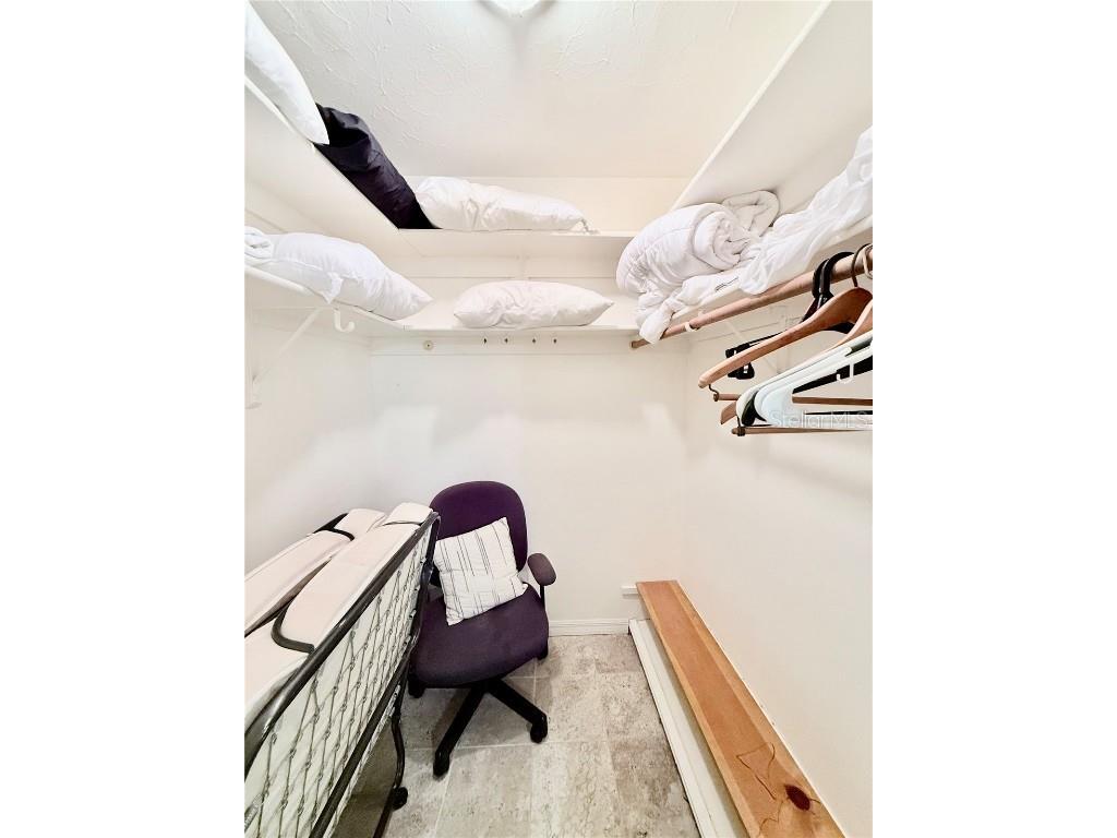 169 Chatham Street NW Port Charlotte FL 33952 C7512813 image35