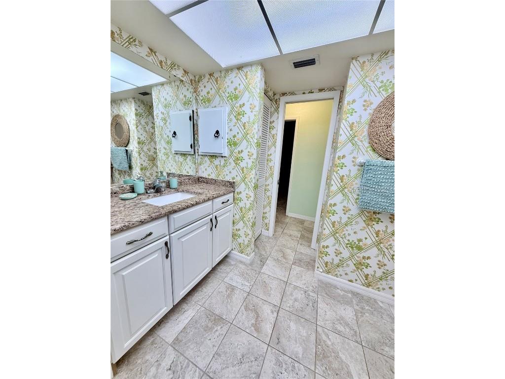 169 Chatham Street NW Port Charlotte FL 33952 C7512813 image37