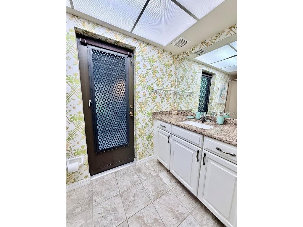 169 Chatham Street NW Port Charlotte FL 33952 C7512813 image38