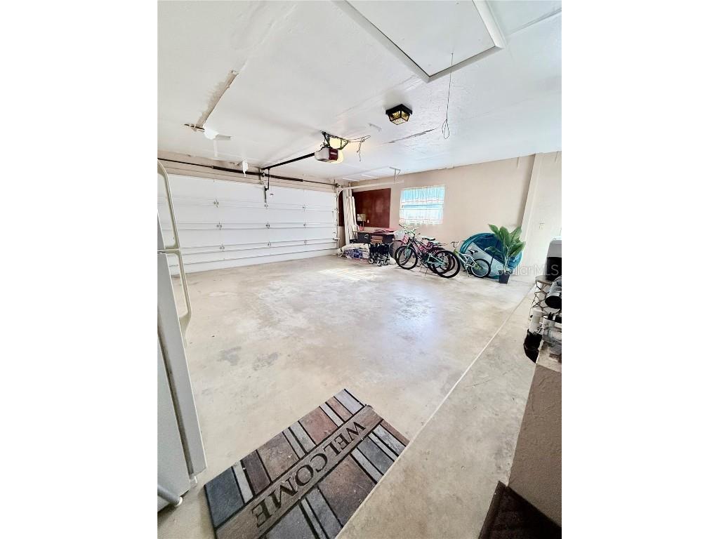 169 Chatham Street NW Port Charlotte FL 33952 C7512813 image40