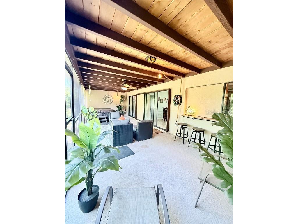 169 Chatham Street NW Port Charlotte FL 33952 C7512813 image42