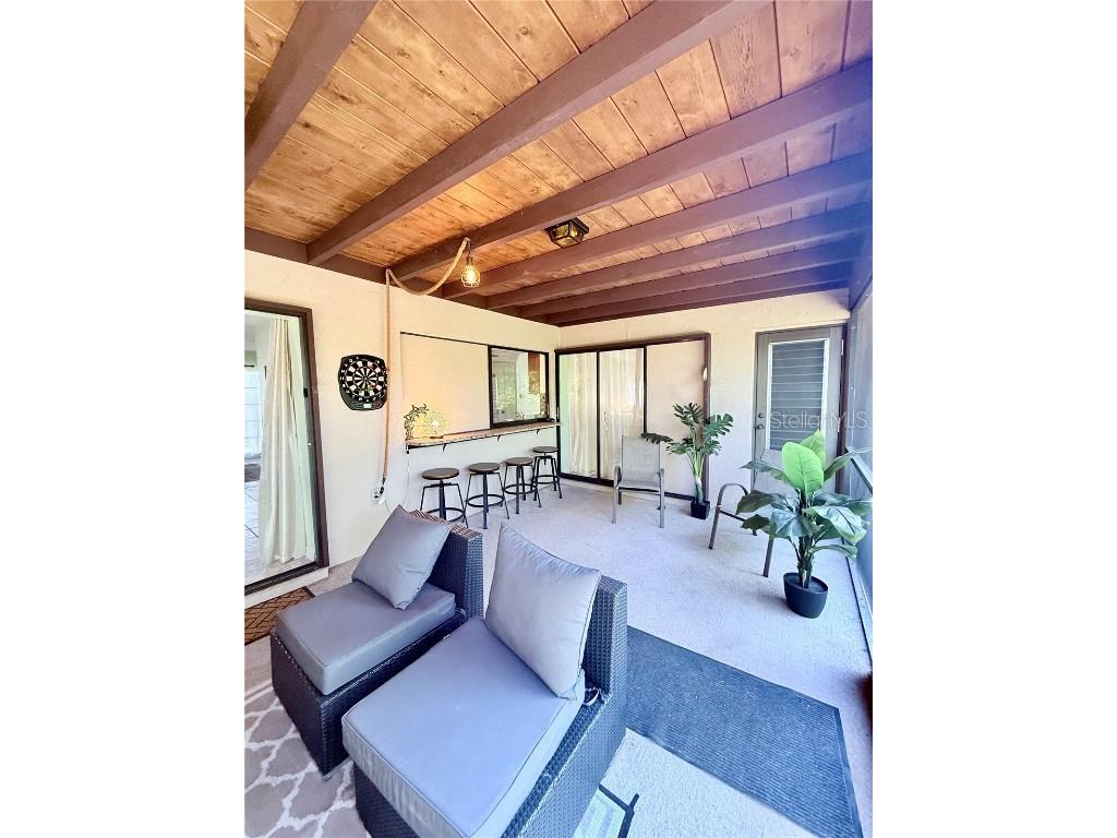 169 Chatham Street NW Port Charlotte FL 33952 C7512813 image43