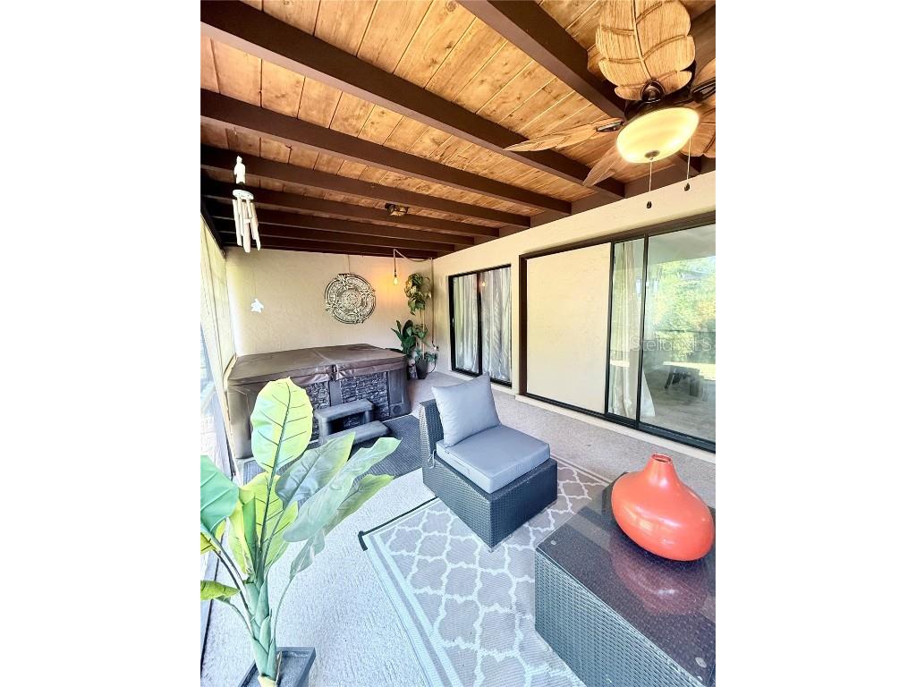 169 Chatham Street NW Port Charlotte FL 33952 C7512813 image44