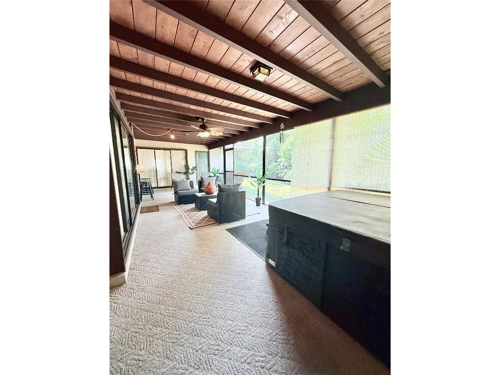 169 Chatham Street NW Port Charlotte FL 33952 C7512813 image45