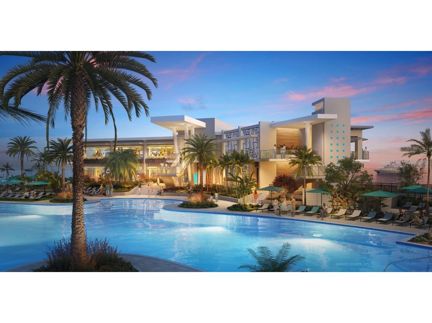 169 Chatham Street NW Port Charlotte FL 33952 C7512813 image46