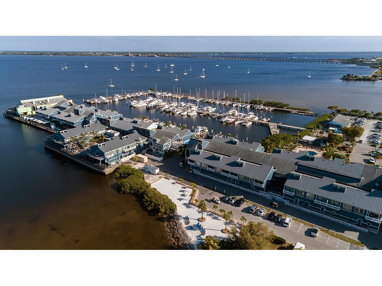 169 Chatham Street NW Port Charlotte FL 33952 C7512813 image47