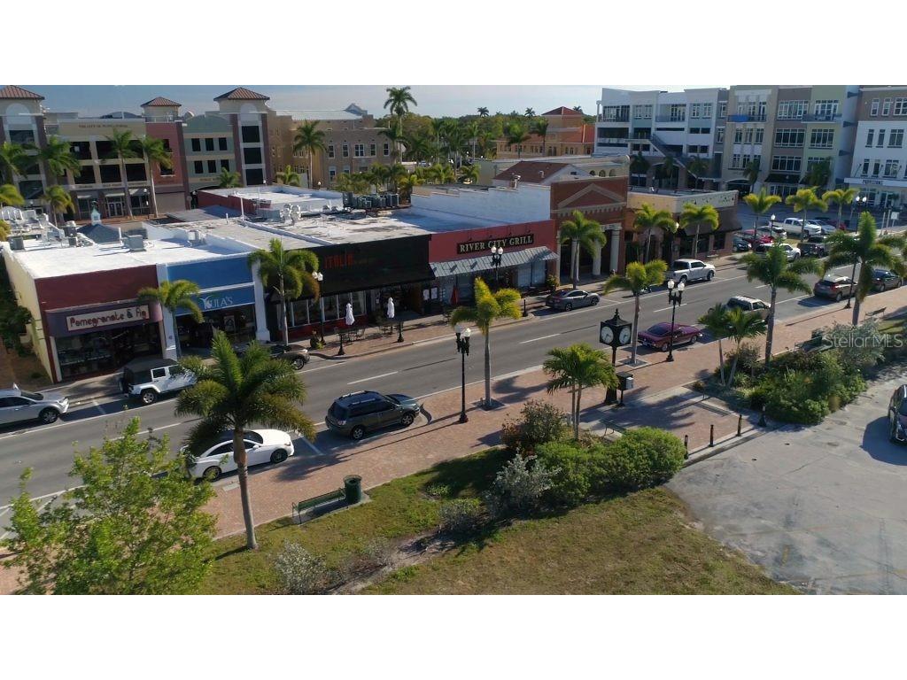 169 Chatham Street NW Port Charlotte FL 33952 C7512813 image48