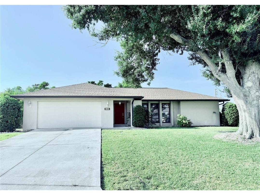 169 Chatham Street NW Port Charlotte FL 33952 C7512813 image6