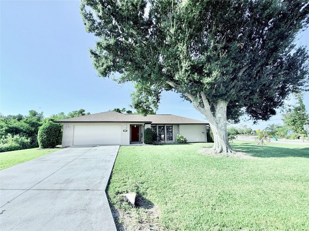 169 Chatham Street NW Port Charlotte FL 33952 C7512813 image7