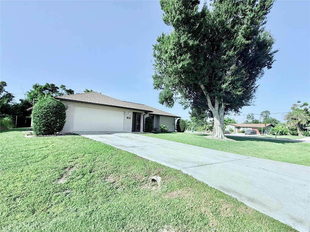 169 Chatham Street NW Port Charlotte FL 33952 C7512813 image8