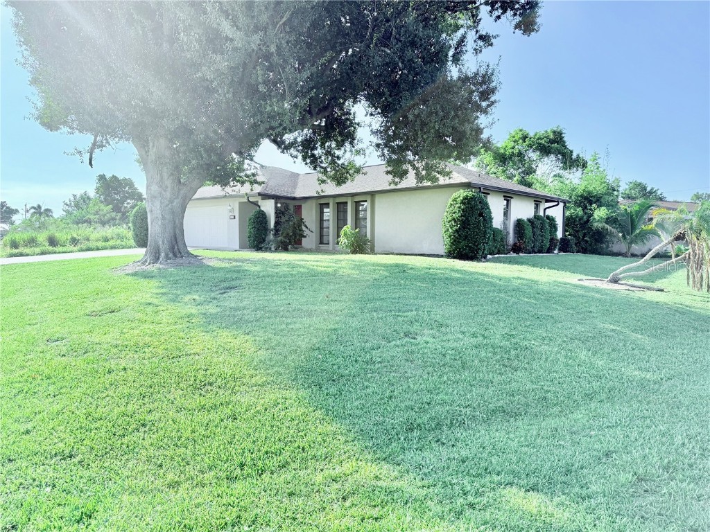 169 Chatham Street NW Port Charlotte FL 33952 C7512813 image9