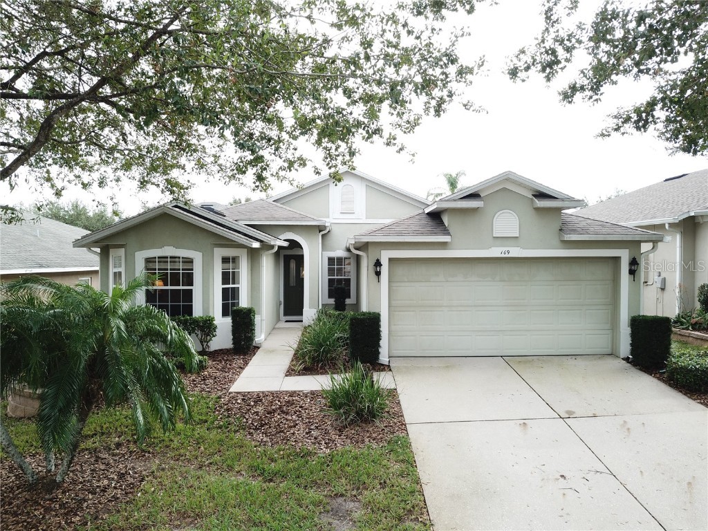 169 Chaucer Avenue Davenport FL 33896 S5077230 image1