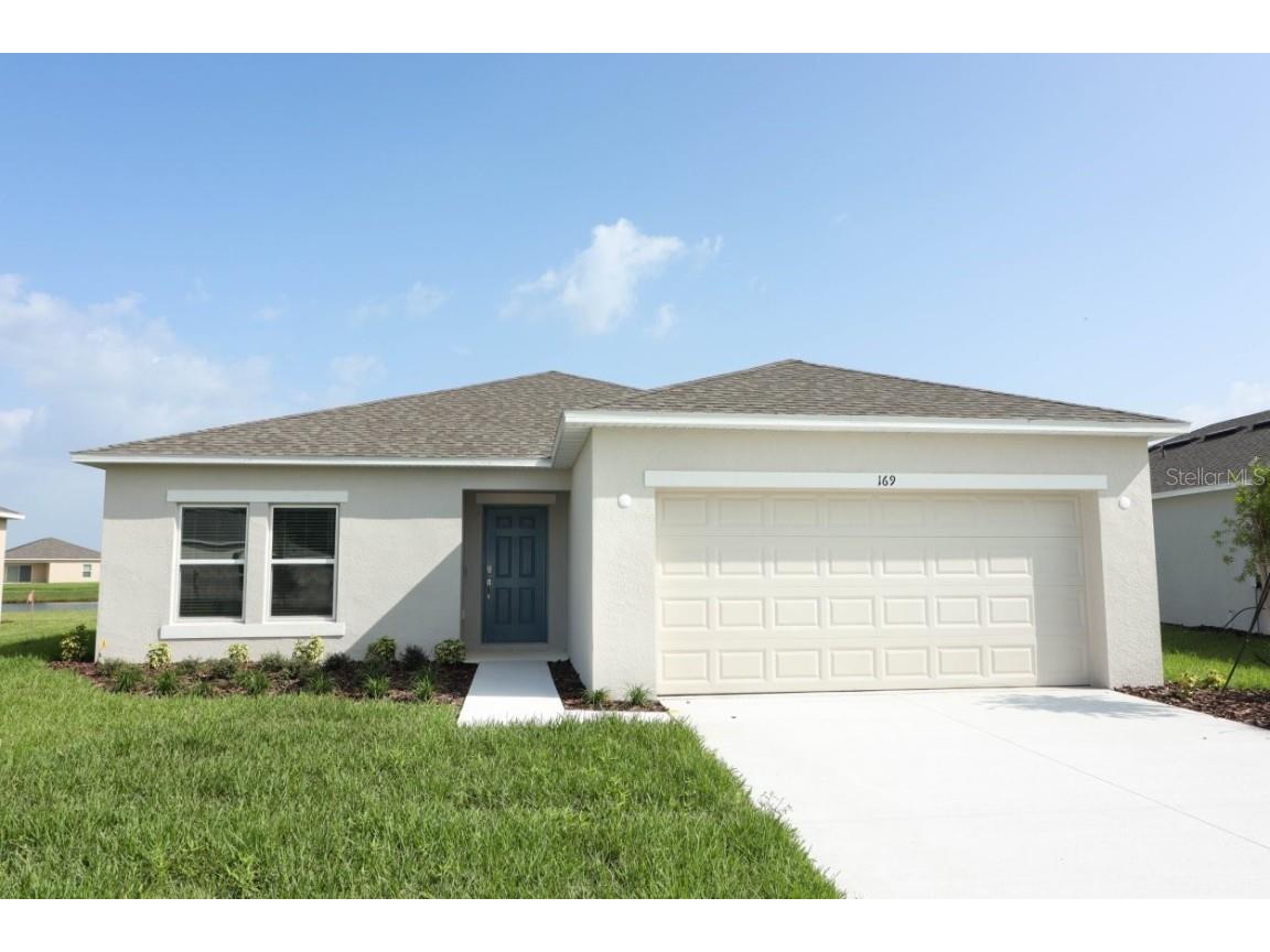 169 Citrine Loop Kissimmee FL 34758 O6143053 image1