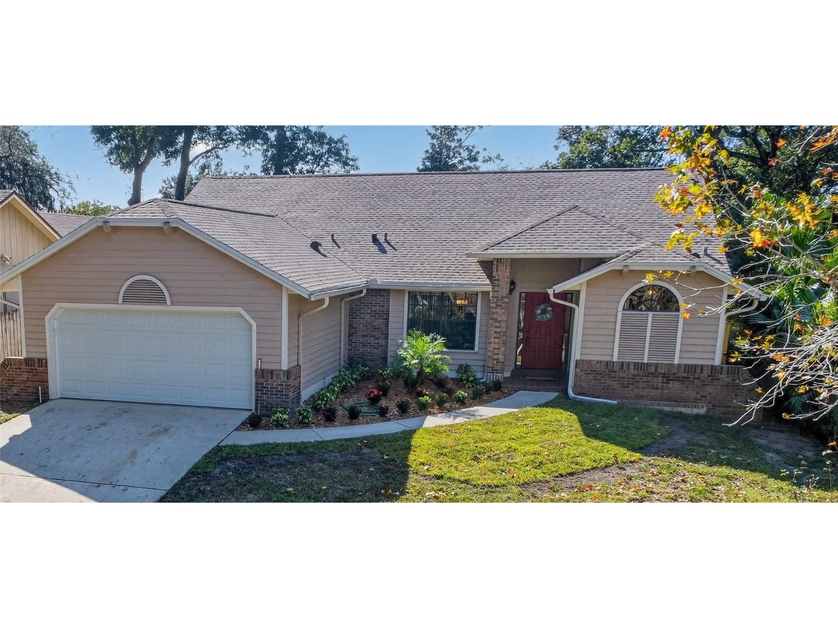 169 Citrus Tree Lane Longwood FL 32750 O6366139 image1