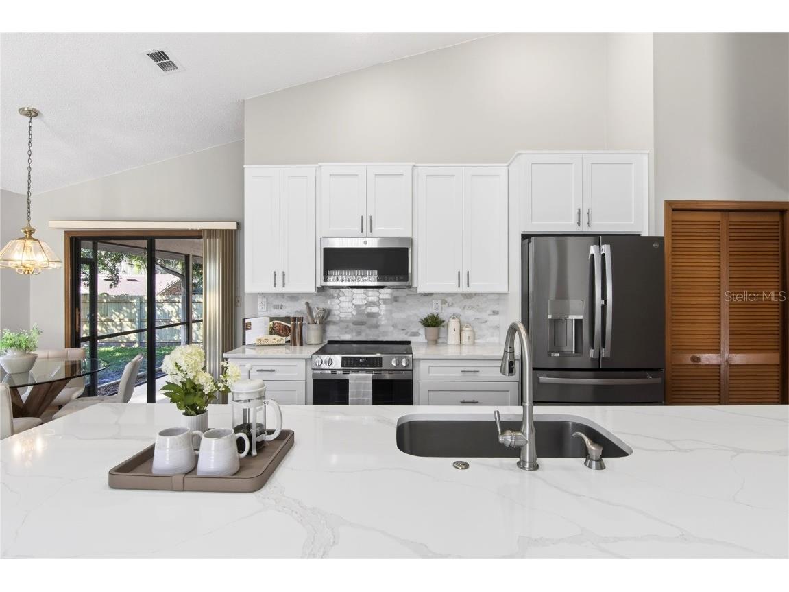 169 Citrus Tree Lane Longwood FL 32750 O6366139 image10