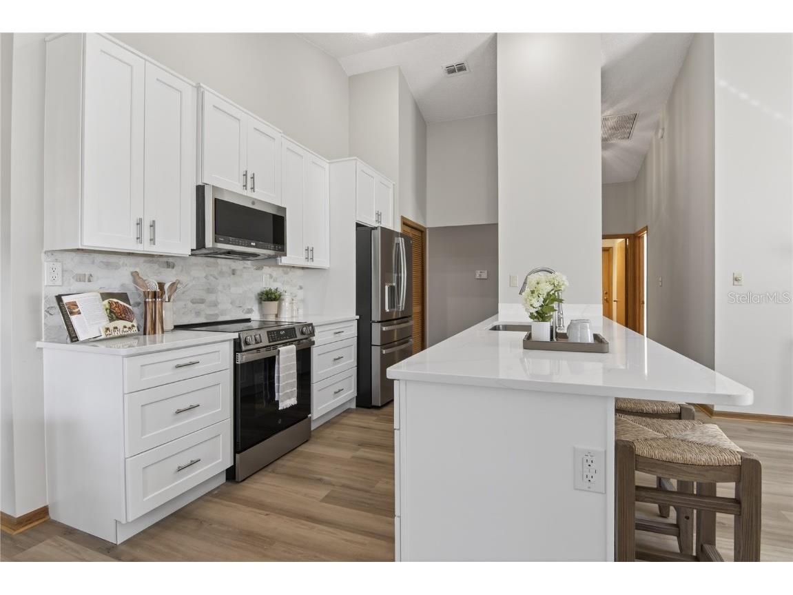 169 Citrus Tree Lane Longwood FL 32750 O6366139 image11