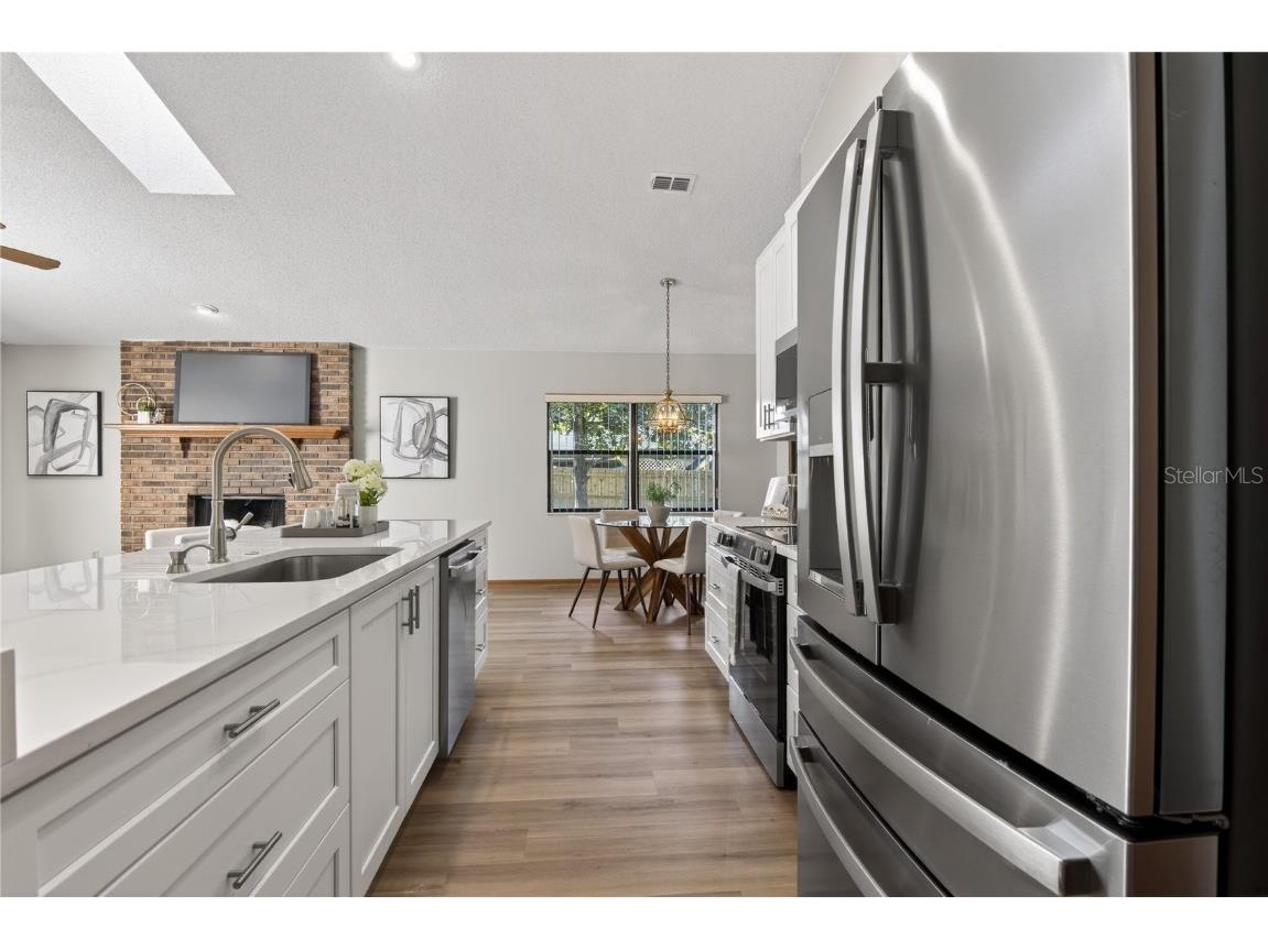 169 Citrus Tree Lane Longwood FL 32750 O6366139 image12