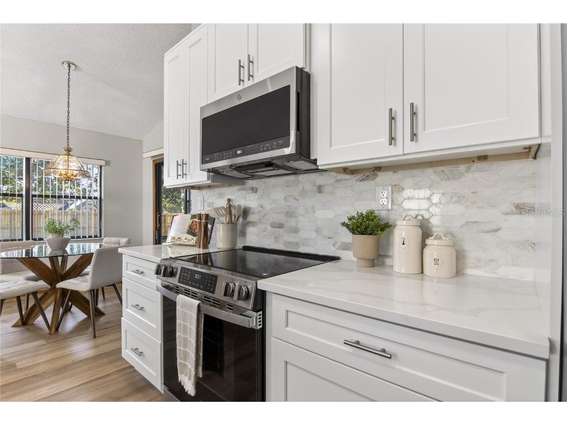 169 Citrus Tree Lane Longwood FL 32750 O6366139 image13