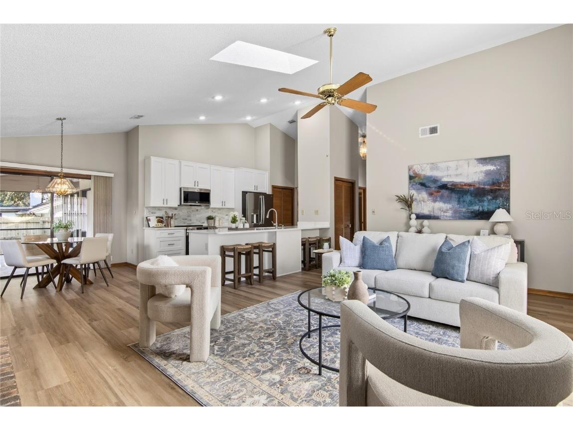 169 Citrus Tree Lane Longwood FL 32750 O6366139 image14