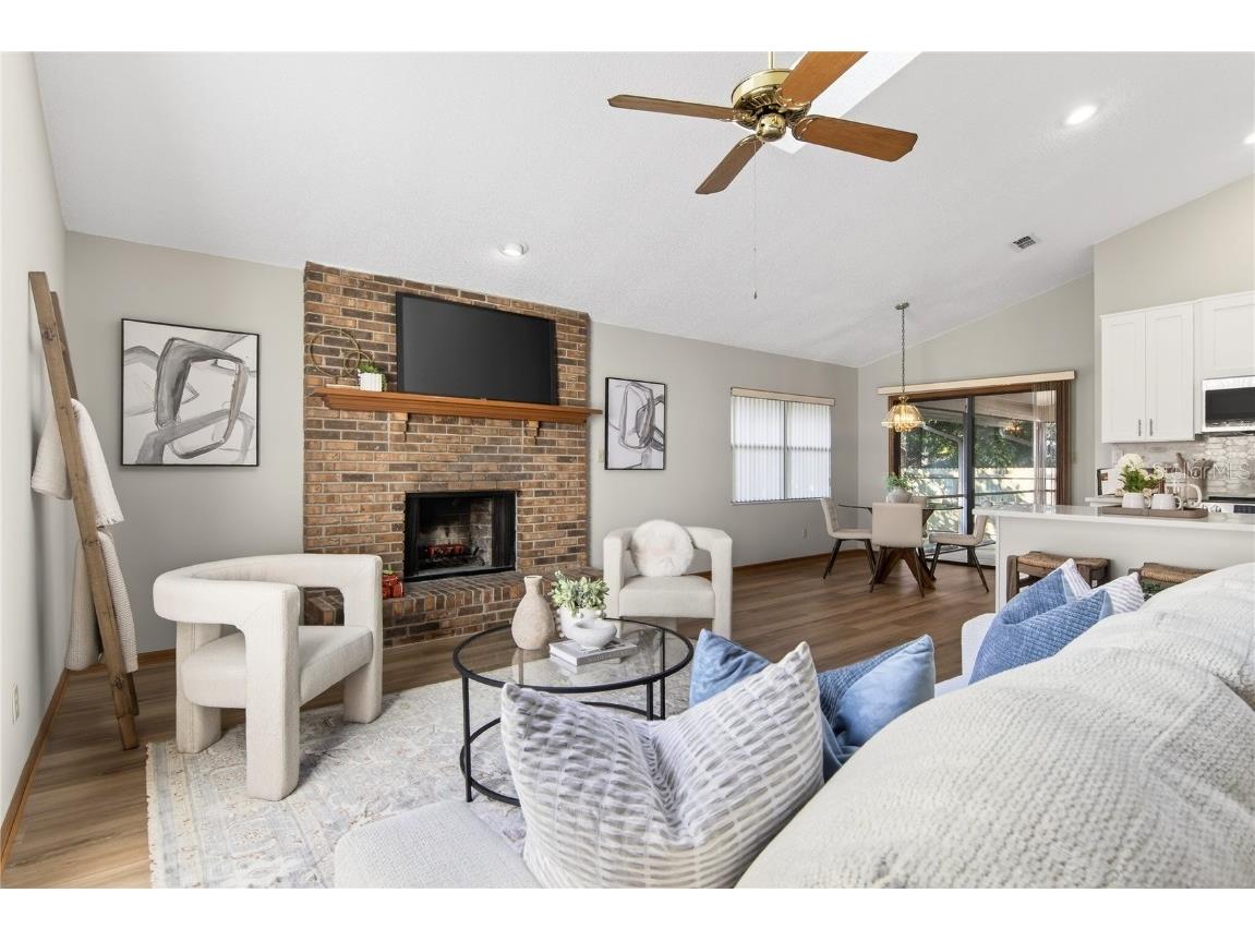 169 Citrus Tree Lane Longwood FL 32750 O6366139 image15