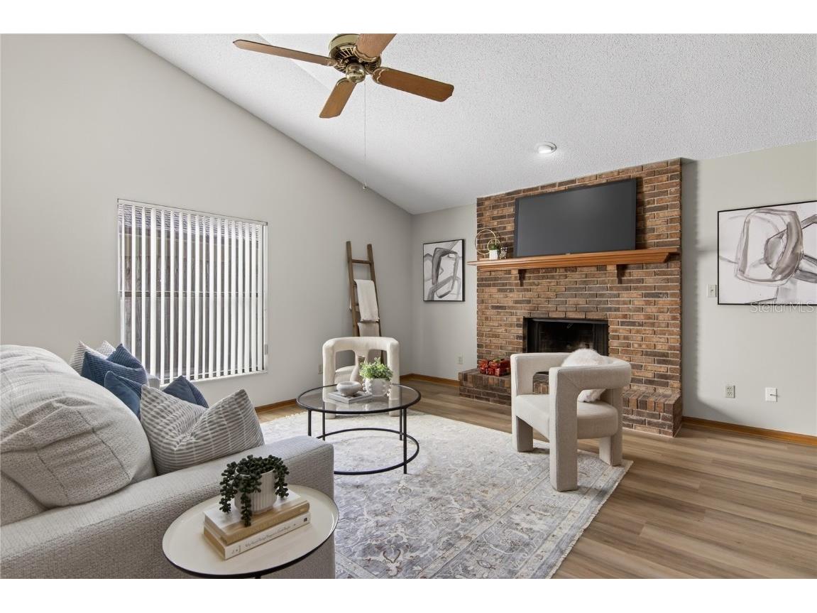 169 Citrus Tree Lane Longwood FL 32750 O6366139 image16