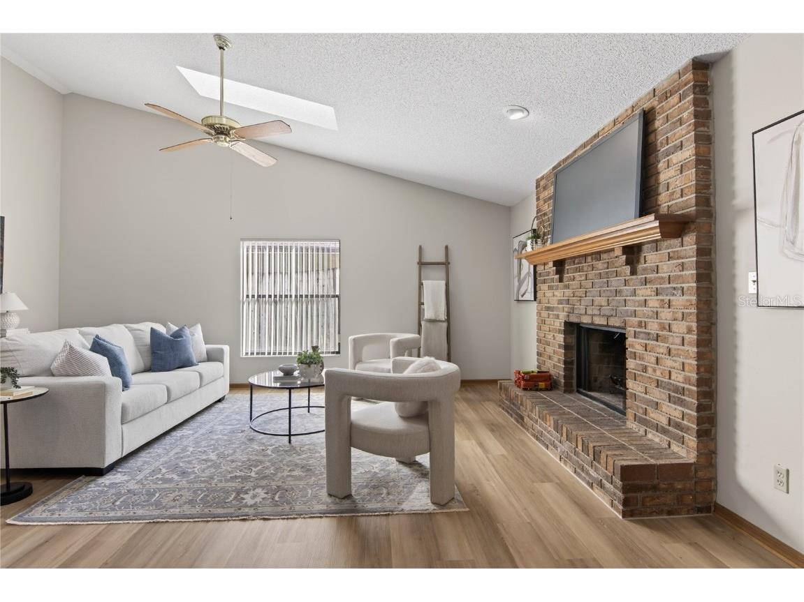 169 Citrus Tree Lane Longwood FL 32750 O6366139 image17