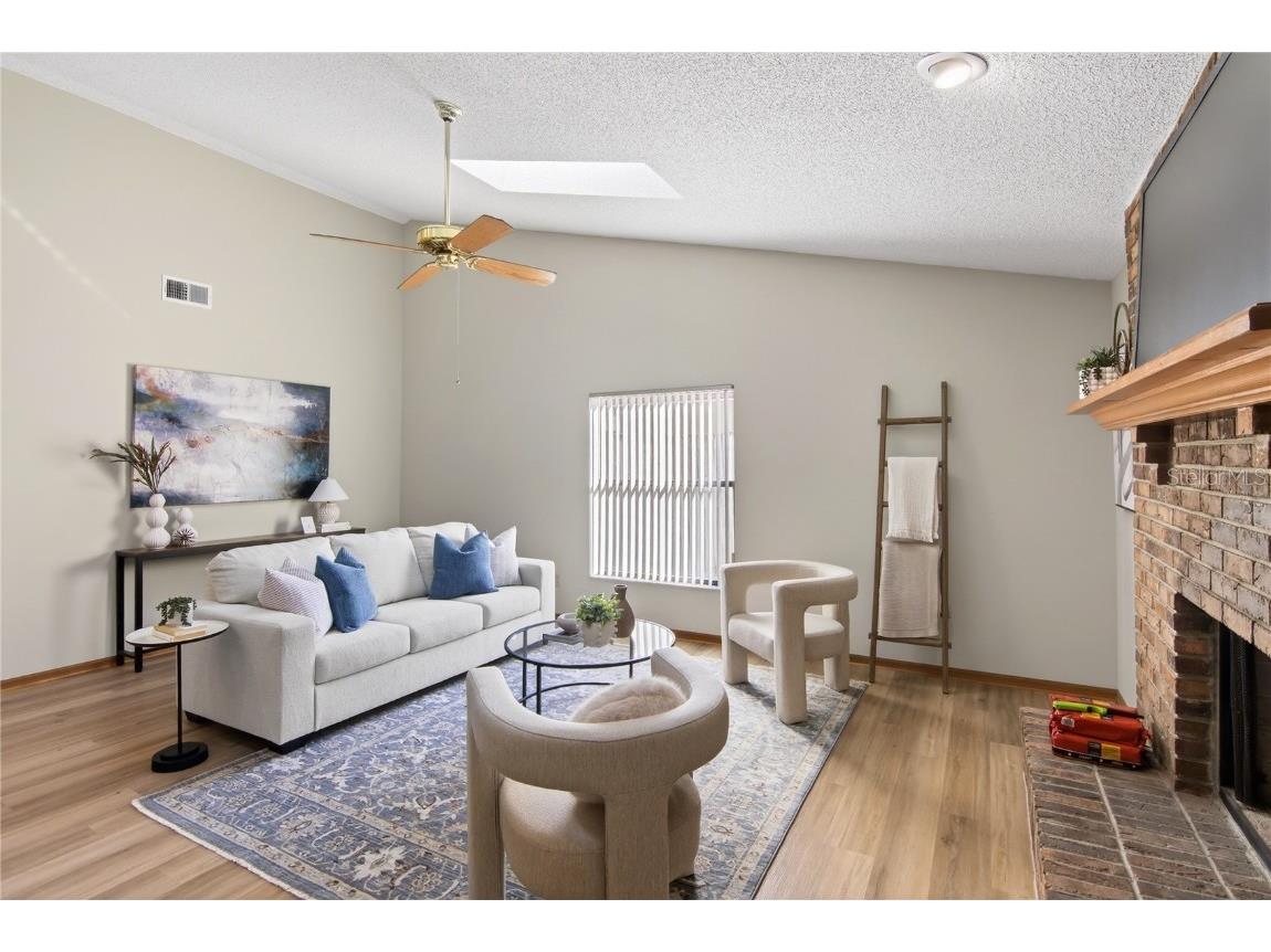 169 Citrus Tree Lane Longwood FL 32750 O6366139 image18