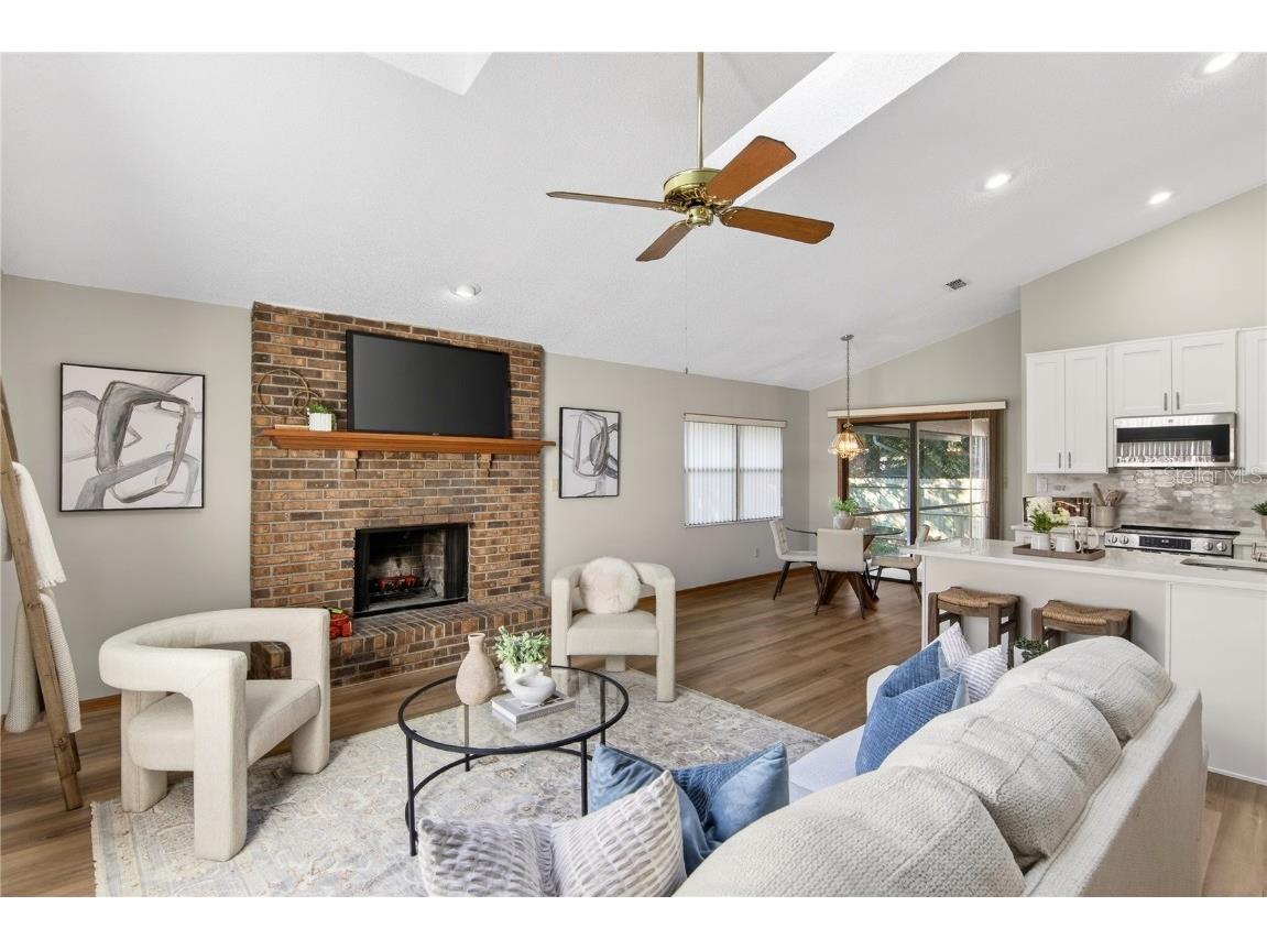 169 Citrus Tree Lane Longwood FL 32750 O6366139 image19