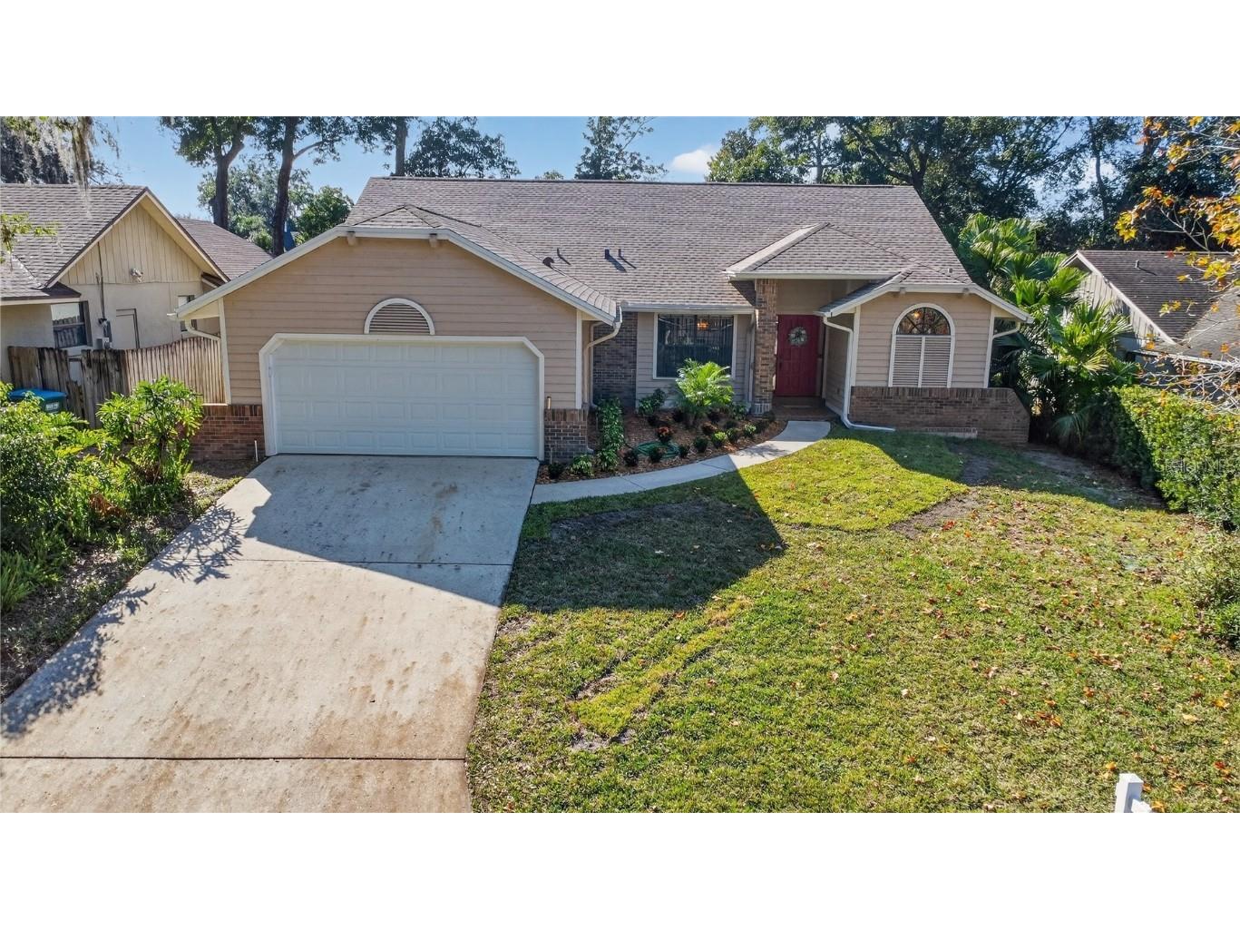 169 Citrus Tree Lane Longwood FL 32750 O6366139 image2