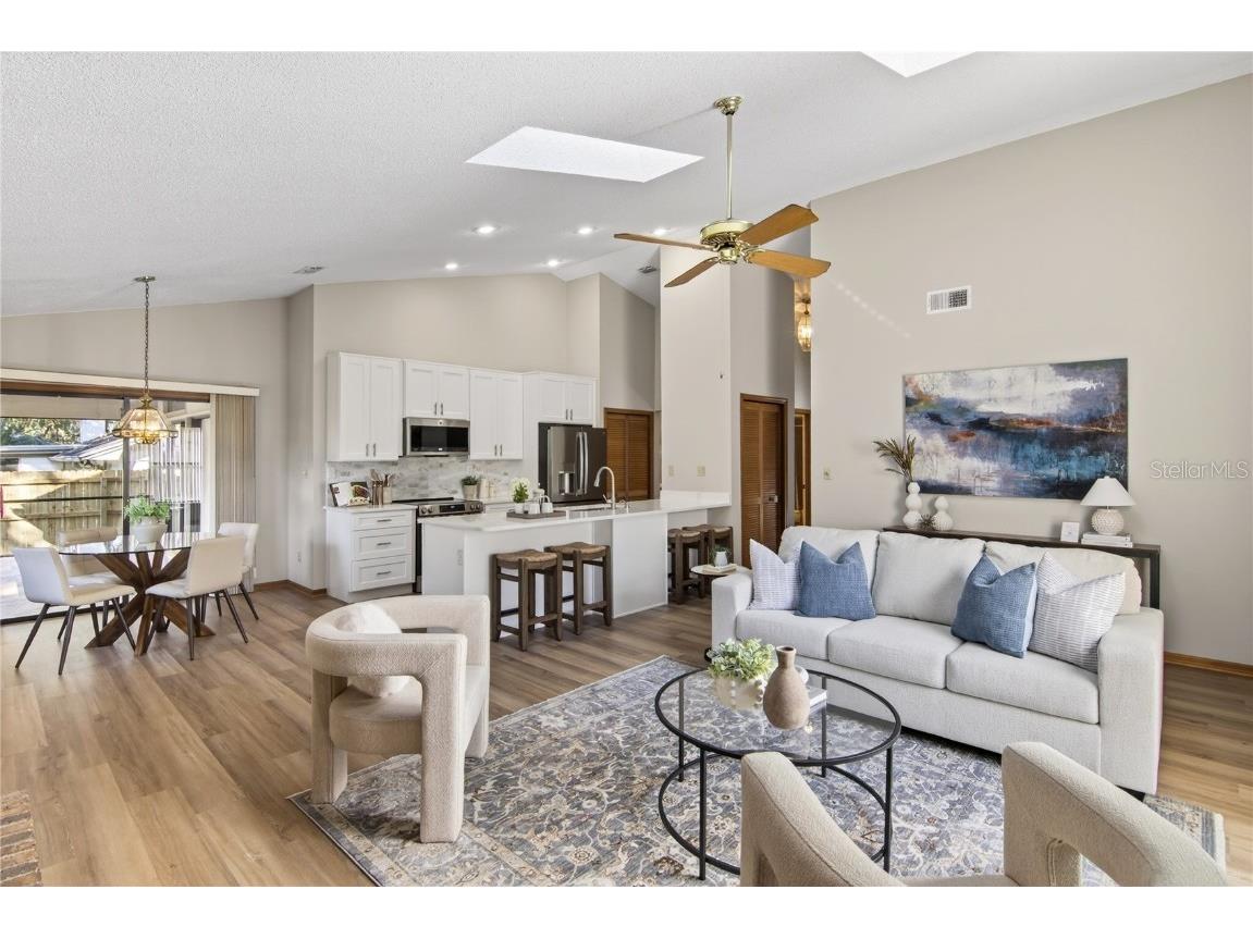 169 Citrus Tree Lane Longwood FL 32750 O6366139 image20