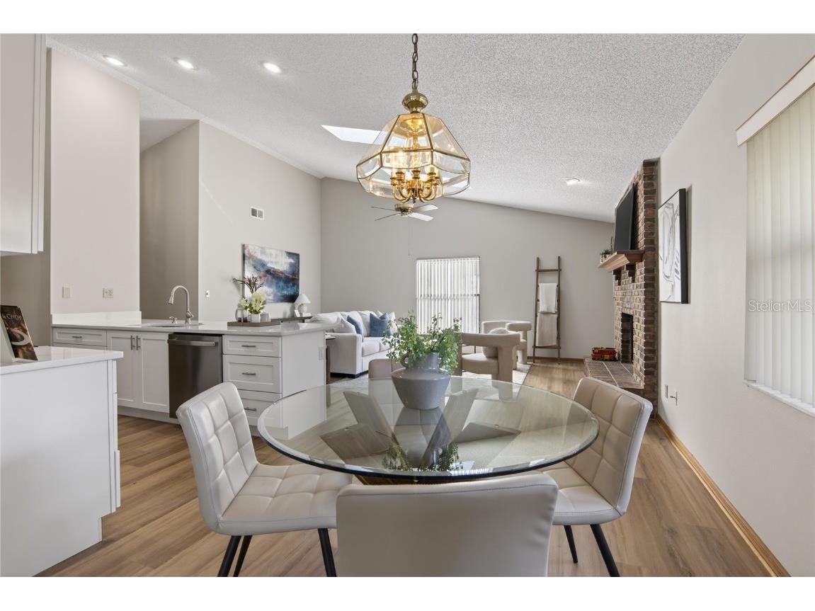 169 Citrus Tree Lane Longwood FL 32750 O6366139 image21