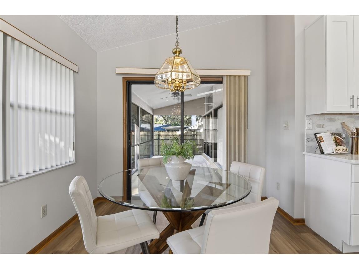 169 Citrus Tree Lane Longwood FL 32750 O6366139 image22