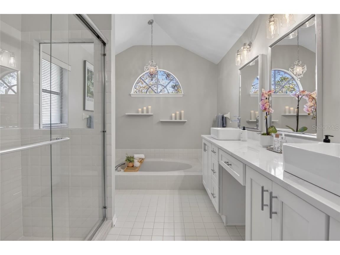 169 Citrus Tree Lane Longwood FL 32750 O6366139 image23