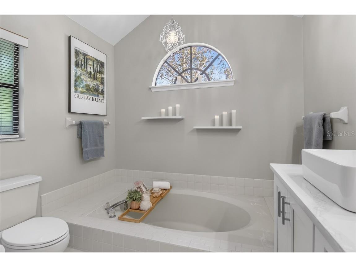 169 Citrus Tree Lane Longwood FL 32750 O6366139 image24