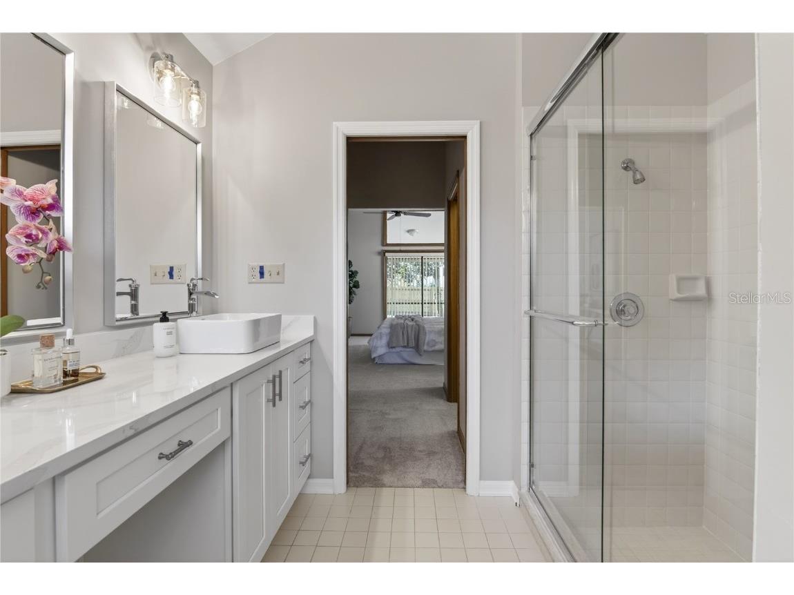 169 Citrus Tree Lane Longwood FL 32750 O6366139 image25