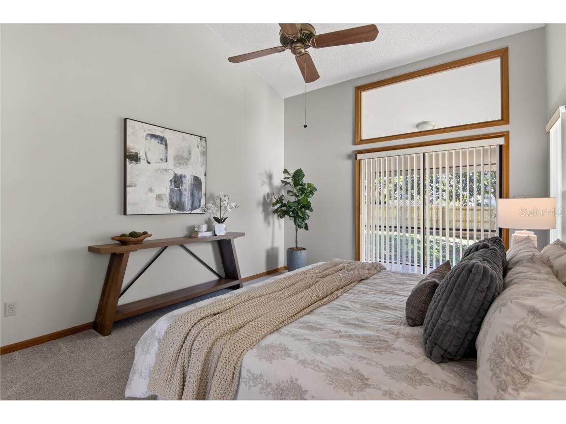 169 Citrus Tree Lane Longwood FL 32750 O6366139 image26