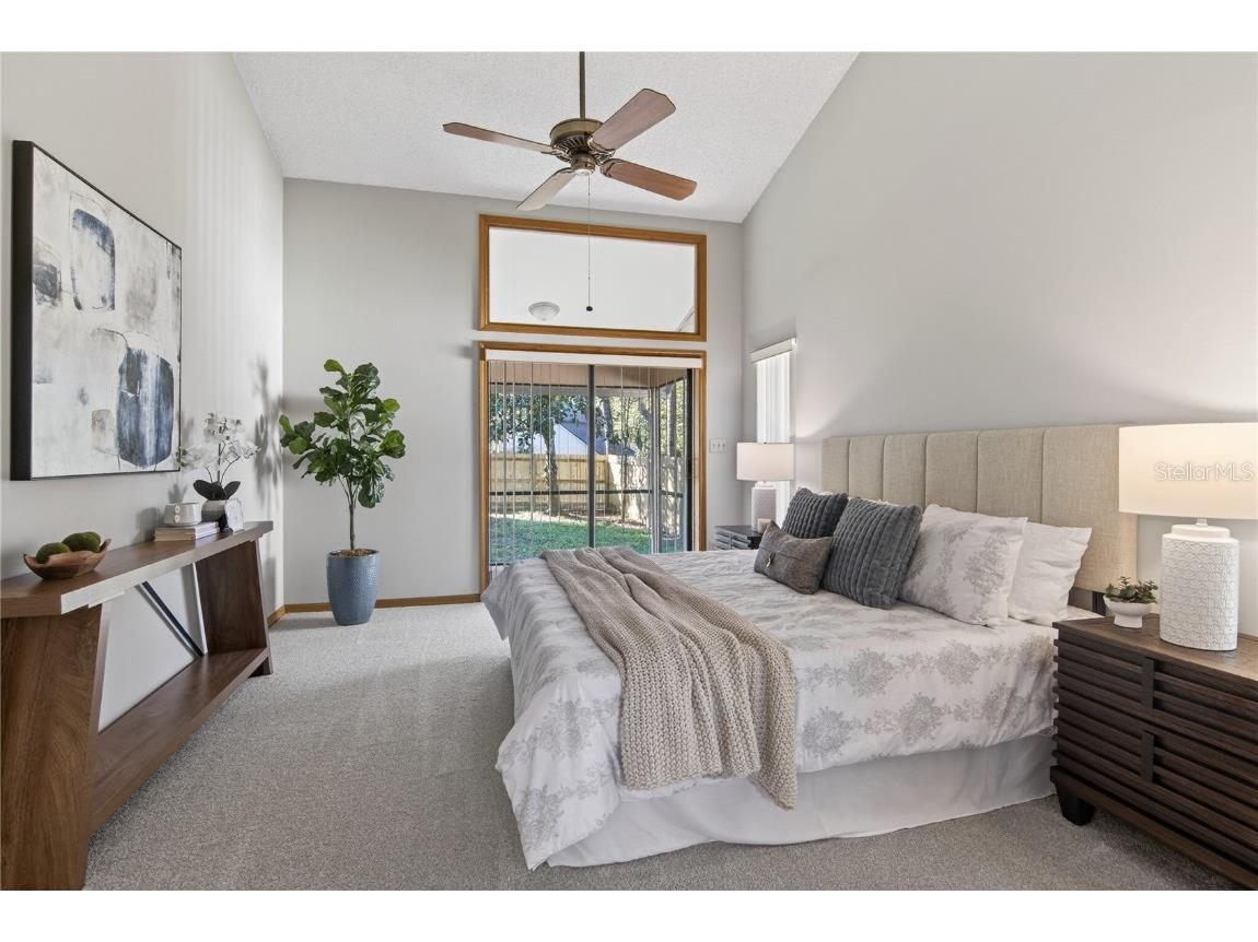 169 Citrus Tree Lane Longwood FL 32750 O6366139 image28