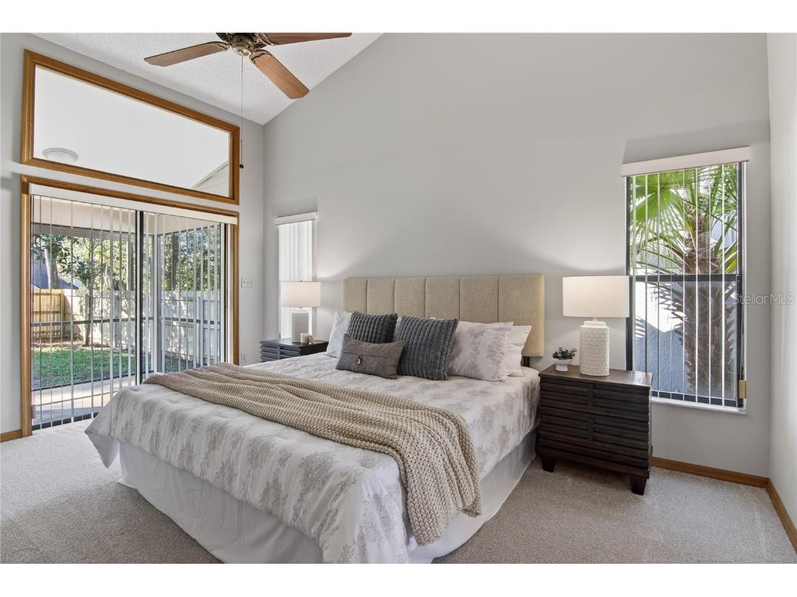 169 Citrus Tree Lane Longwood FL 32750 O6366139 image29